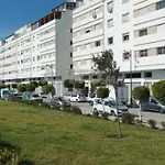 Le Joyau Du Parc Tanger Vue Panoramique Parking Gratuit