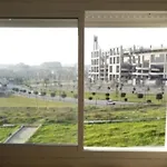Le Joyau Du Parc Tanger Vue Panoramique Parking Gratuit