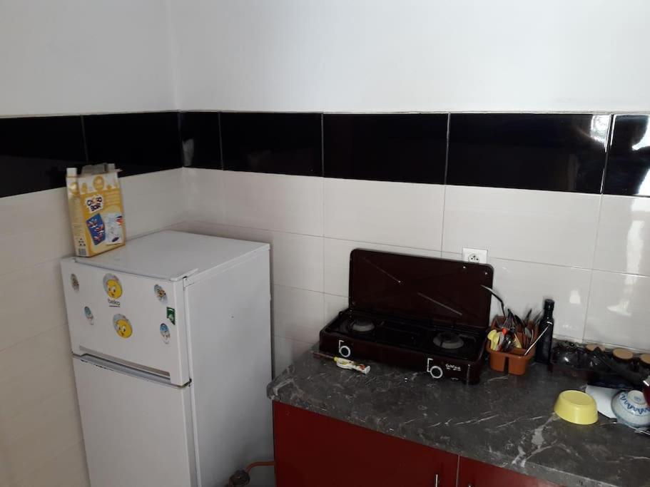 Appartement Le Joyau Du Parc Vue Panoramique Parking Gratuit